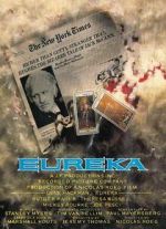Watch Eureka Fmovies