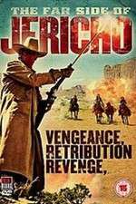 Watch The Far Side of Jericho Fmovies