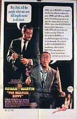 Watch The Maltese Bippy Fmovies