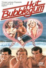Watch Hot Bubblegum Fmovies