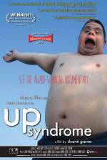 Watch Up Syndrome Fmovies