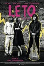 Watch Leto Fmovies