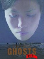 Watch Ghosts Fmovies