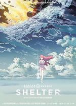 Watch Shelter the Animation Fmovies