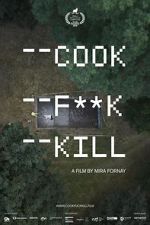 Watch Cook F**k Kill Fmovies