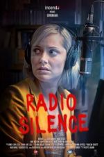 Watch Radio Silence Fmovies