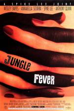 Watch Jungle Fever Fmovies