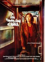 Watch The Meetings of Anna Fmovies