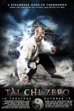 Watch Tai Chi 0 Fmovies