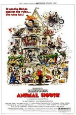 Watch National Lampoon\'s Animal House Fmovies
