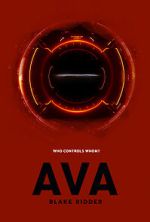 Watch AVA (Short 2023) Fmovies