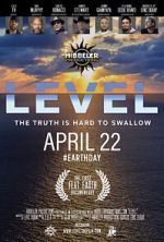 Watch Level Fmovies