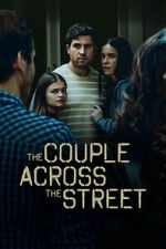 Watch The Couple Across the Street Fmovies