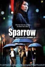 Watch Sparrow Fmovies