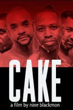 Watch Cake Fmovies