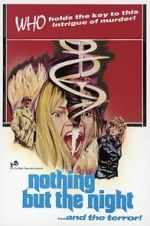 Watch Nothing But the Night Fmovies