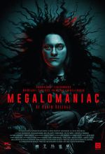 Watch Megalomaniac Fmovies