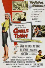 Watch Girls Town Fmovies