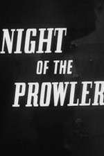 Watch The Night of the Prowler Fmovies