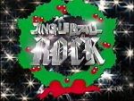 Watch Jingleball Rock Fmovies