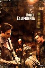 Watch Hotel California Fmovies