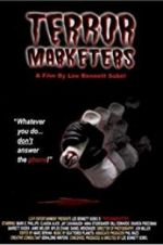 Watch Terrormarketers Fmovies