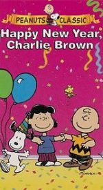 Watch Happy New Year, Charlie Brown (TV Short 1986) Fmovies