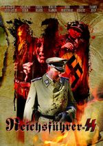 Watch Reichsführer-SS Fmovies