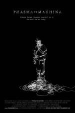 Watch Phasma Ex Machina Fmovies