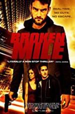 Watch Broken Mile Fmovies