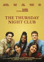 Watch The Thursday Night Club Fmovies