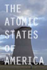 Watch The Atomic States of America Fmovies
