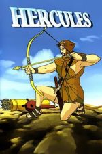 Watch Hercules Fmovies