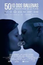 Watch 50 or Two Whales Meet on the Beach Fmovies