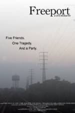 Watch Freeport Fmovies