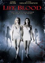 Watch Life Blood Fmovies