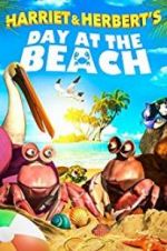 Watch Harriet and Herbert\'s Day at the Beach Fmovies