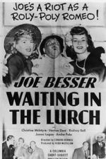 Watch Waiting in the Lurch Fmovies