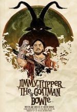 Watch Jimmy Tupper vs. the Goatman of Bowie Fmovies