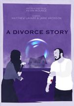 Watch A Divorce Story Fmovies