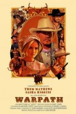 Watch Warpath Fmovies