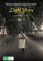 Watch Light Years Fmovies