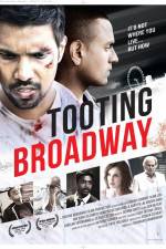 Watch Gangs of Tooting Broadway Fmovies