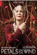 Watch Petals on the Wind Fmovies