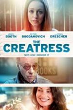 Watch The Creatress Fmovies
