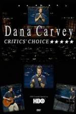 Watch Dana Carvey Critics' Choice Fmovies