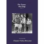 Watch The Ol\' Gray Hoss (Short 1928) Fmovies