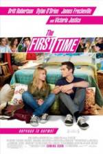 Watch The First Time Fmovies