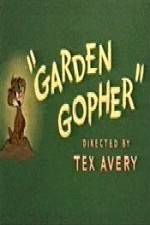 Watch Garden Gopher Fmovies