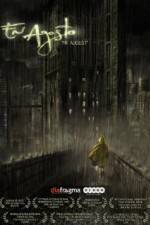 Watch En agosto Fmovies